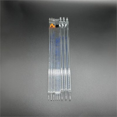 Комплект пипеток limEEv-si6IoMXstz6gfU3