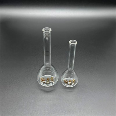 Комплект колб мерных малого объема TQB4RswiiqsIIuVrotI3L0