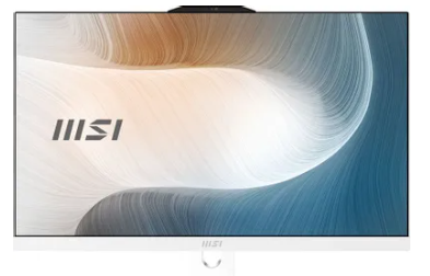 Моноблок MSI Modern AM242P 025961