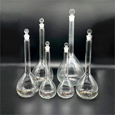 Комплект колб мерных DEUUWTwkgyY3Q9J2-hjS23