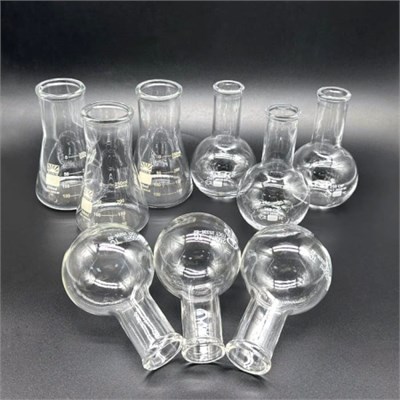 Комплект колб демонстрационных kUEjwzFFhfZEBUN-QxG112