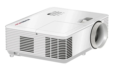 INFOCUS ScreenPlay SP126 02830267