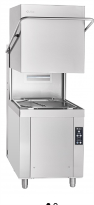 Купольная посудомоечная машина МПК-700К-04 BrazGFeaiVwDy7UYJSxvX3