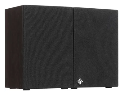 Колонки DEXP 800 0281178