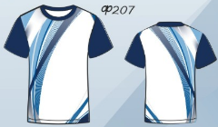 Футболка спортивная dV6N0xH5ha9Q7a9IkFXX00