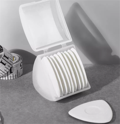 Мел портновский 028308978