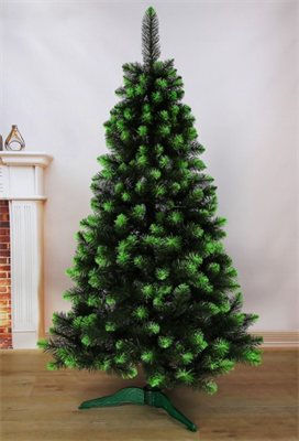 Ёлка Королева премиум 180 0283095659 - фото 1432572