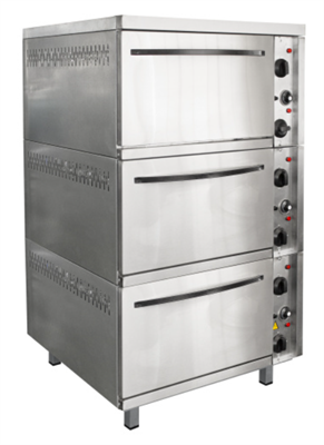 Шкаф жарочный Пищтех ШЭЖП-3-01 HLbodgXkjIDhcSyklJNWk0