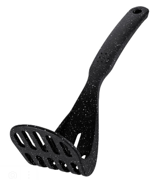 Картофелемялка 24х8 см 027434