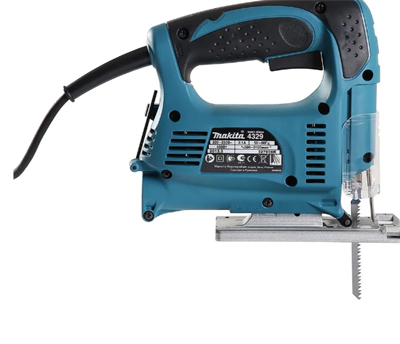 Лобзик Makita 4329 0283096246