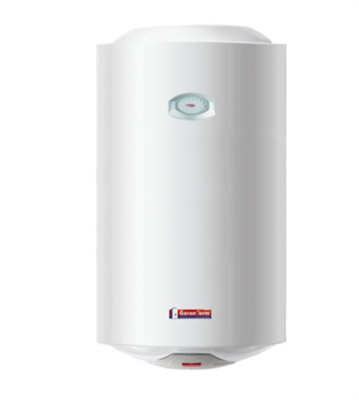 Водонагреватель накопительный (боллер) 027141