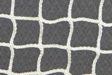 СЕТКА ЗАГРАДИТЕЛЬНАЯ, ЯЧЕЙКА 40*40, Д 3,5 ММ 0280699