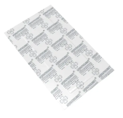 Лейкопластырь бактерицидный мультипласт сильной фиксации 4х10 1 шт. 0283095133