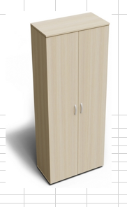 Шкаф для одежды Ш/Ш-7 hux6euImhHGSPasbSB9Fk2