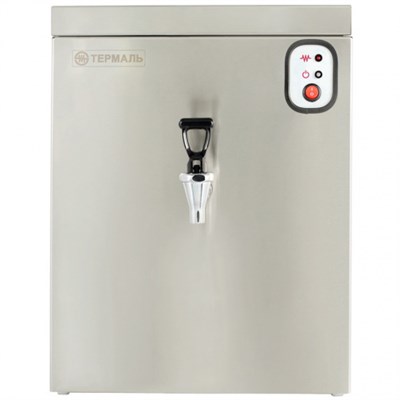 Кипятильник проточный Термаль (100 л) 027115