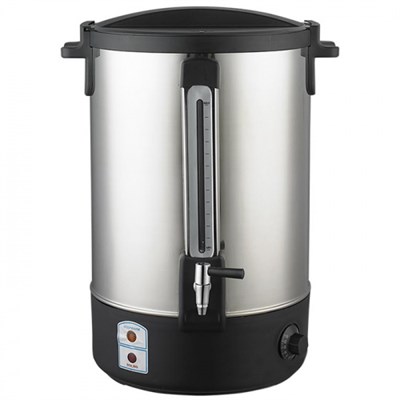 Кипятильник электрический наливной ROAL (12 л) 027108