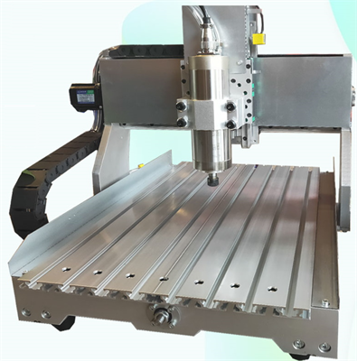 Настольный гравировально-фрезерный станок с защитным экраном (Российское производство) 4QtxRymhgNAk6yQkMNihG2