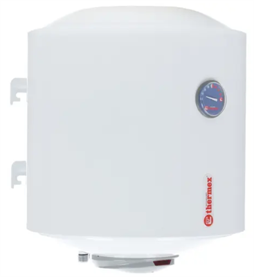 Водонагреватель электрический Thermex 50 л 0281628