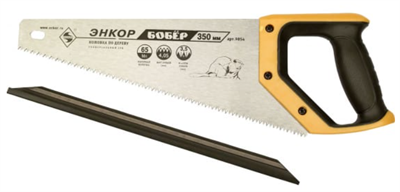 Ножовка 0281416