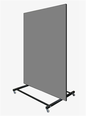Зеркало передвижное хореографическое на колесиках односторонние FsDDh85ng4eAynR8ZvaU02