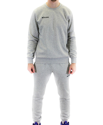 Костюм тренировочный муж. MIKASA 026375