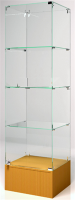 ПЕНАЛ П-52Н 0280481