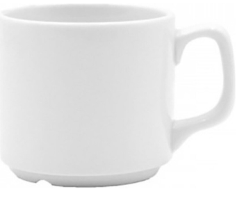 кружка фарфор 250 027449