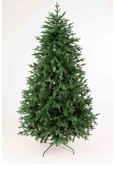 Ель "Лесная" 210 см, 5 веток 027987 - фото 1432827