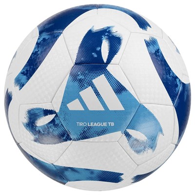 Мяч футбольный ADIDAS Tiro League TB, FIFA Basic 31952