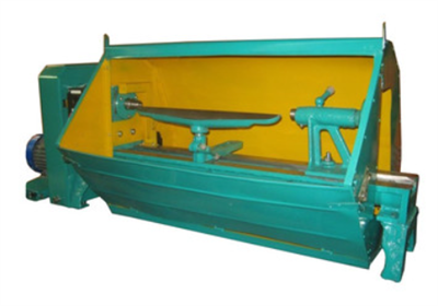 Токарный станок по дереву СТД-120М 0283095853