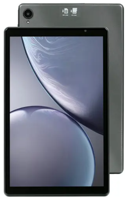 10.1" Планшет DEXP Ursus 02105