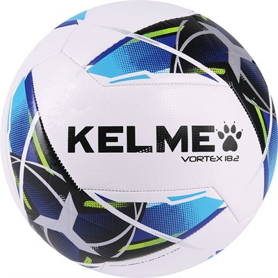 Мяч футбольный KELME Vortex 18.9 31988