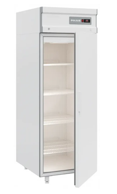 Холодильный фармацевтический шкаф Polair ШХФ-0,7 jycYnroKh5PCW8y-J6szS1