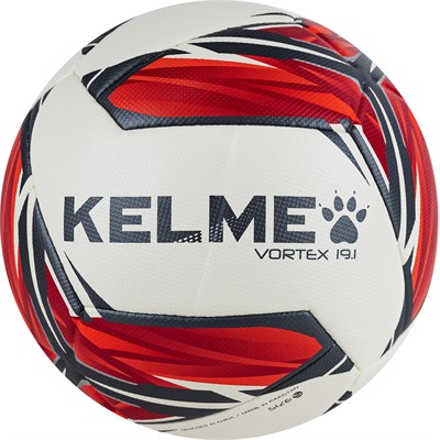 Мяч футбольный KELME Vortex 19.1 31991