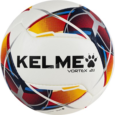 Мяч футбольный KELME Vortex 21.3 31996
