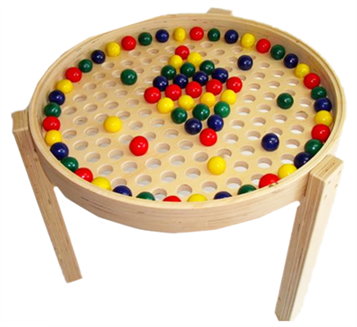 СТОЛ-МОЗАЙКА 00082