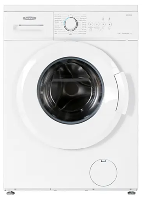 Стиральная машина Бирюса 0281637