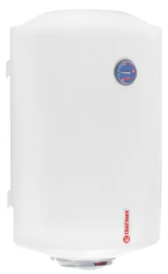 Водонагреватель электрический Thermex 80 л 0281629
