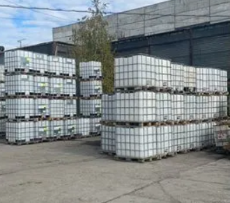 Еврокуб на 1000 л 0283095044