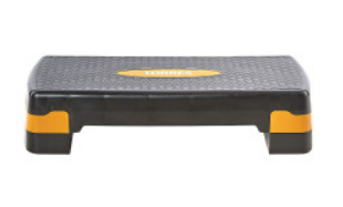 Степ-платформа TORRES 025697