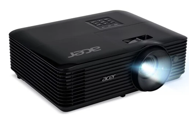 Проектор Acer AX620 EvAaQMLOgn2B3eWJcmyuJ0