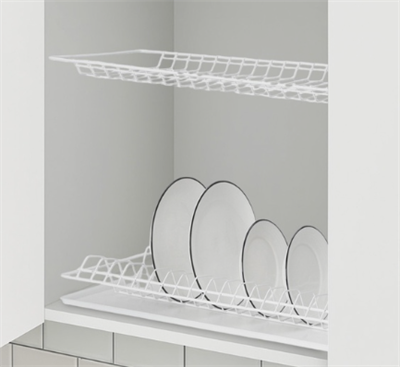 Сушилка для посуды под шкаф на 800мм 0iQIdUJzj3lTmbIEyhjut1