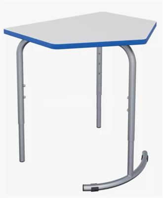 Стол «Мобильный» 0283095706