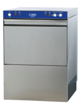 Посудомоечная машина 01534