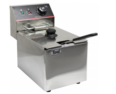 фритюрница 1.0 02829276