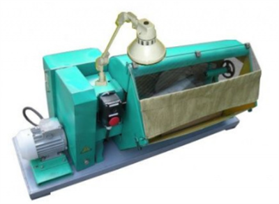 Токарный станок по дереву 0281529