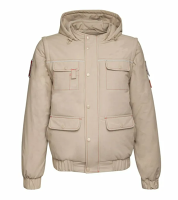 Куртка Демисезон 027570