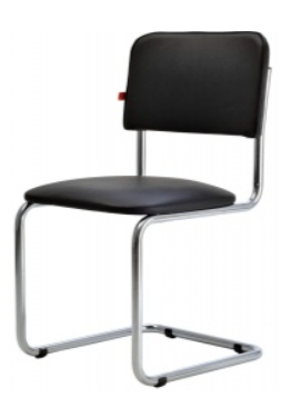 Сильвия 0281847