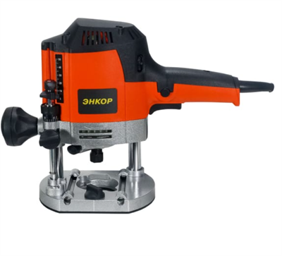 Фрезер Энкор 0282972