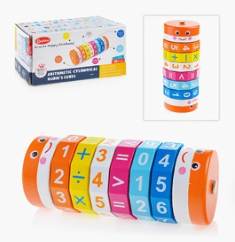 Логическая игра 0280991